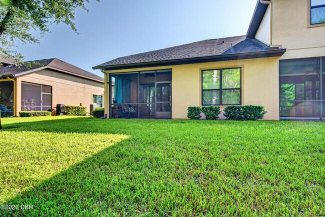 Building Photo - 1080 Kilkenny Ln