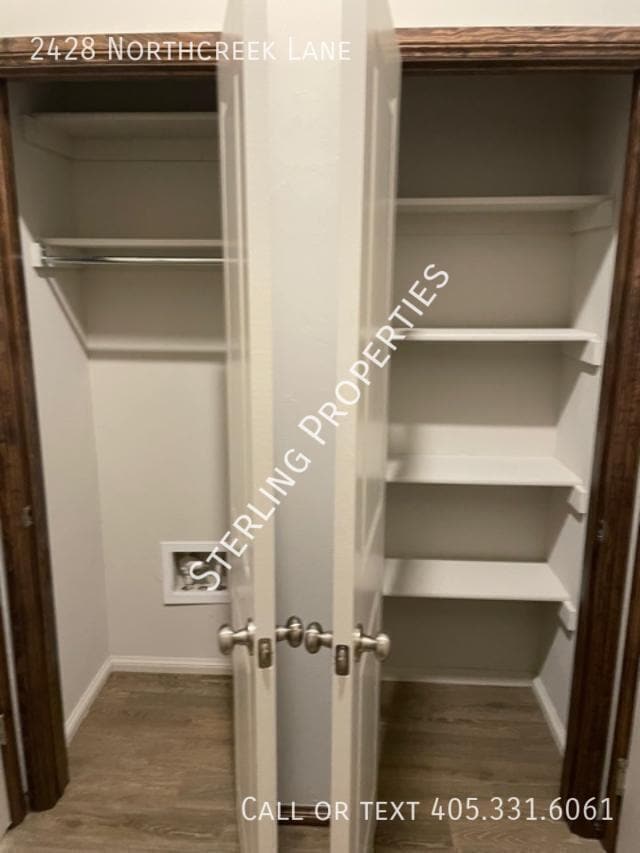 Building Photo - 2428 Northcreek Ln