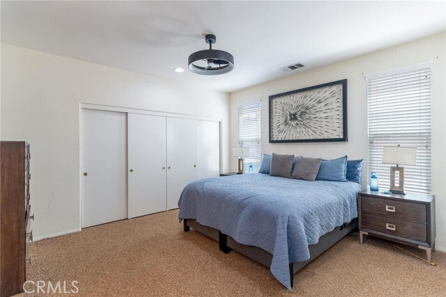 Building Photo - 67760 Rio Vista Dr