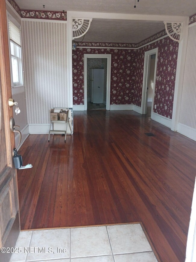 Building Photo - 7262 Barberie St