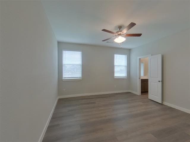 Building Photo - 2516 Finch Holw Dr