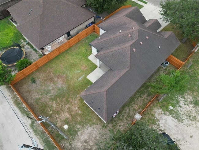Building Photo - 36 N 26th St