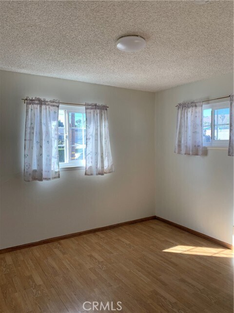 Building Photo - 18233 Bellorita St