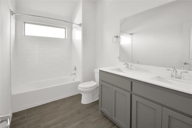 Building Photo - 7036 Windmill St