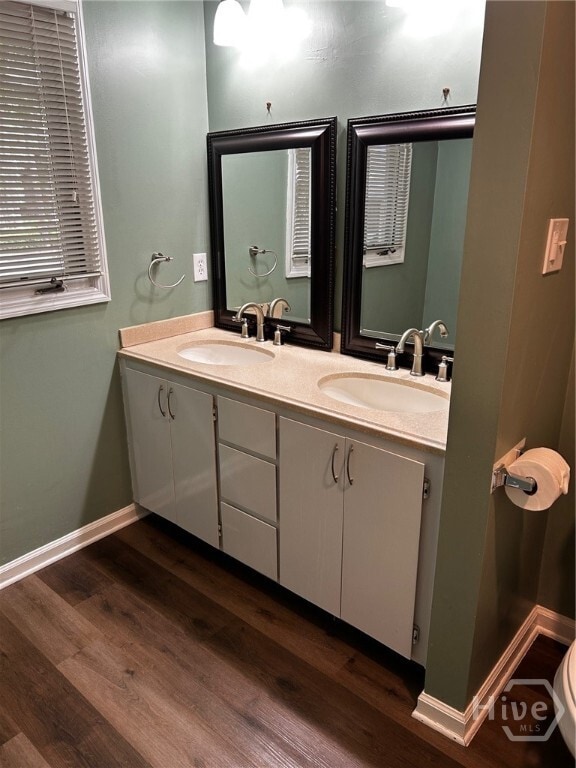 Building Photo - 74 Brown Pelican Dr