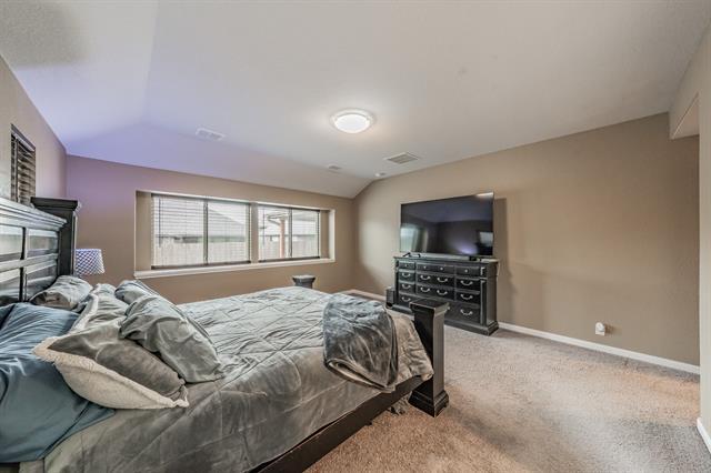 Building Photo - 1116 Kingbird Ln