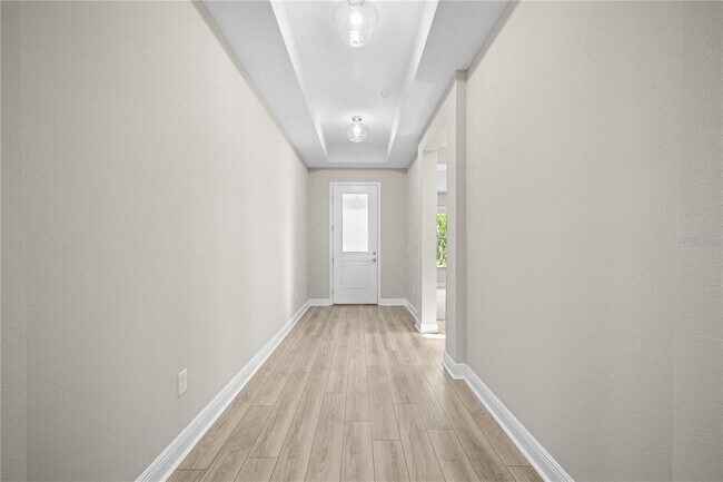 Building Photo - 17534 Savory Mist Cir