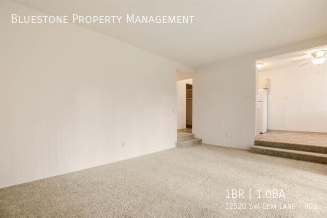 Building Photo - 12520 SW Gem Ln