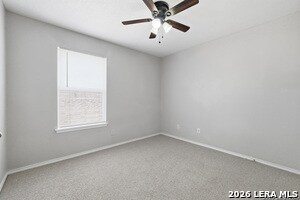 Building Photo - 10307 Roseangel Ln