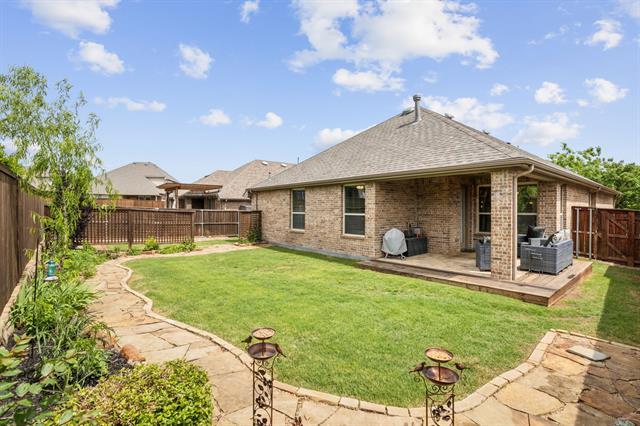 Building Photo - 9704 Denali Dr