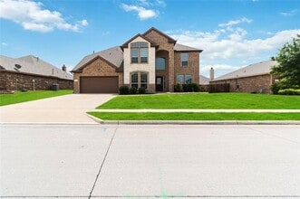Building Photo - 1112 Crest Ridge Dr