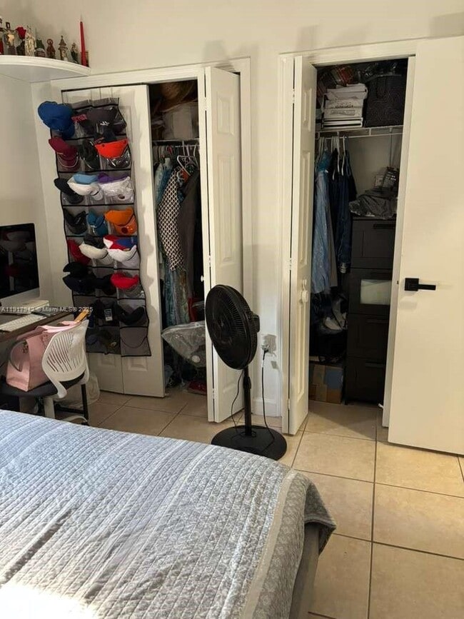 Building Photo - 16487 SW 56th Terrace