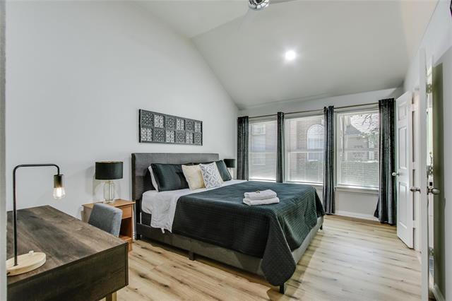 Building Photo - 6704 Gamay Cir