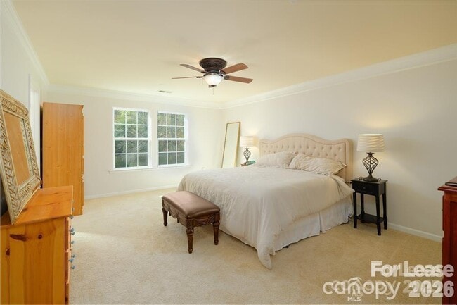 Building Photo - 10745 Sapphire Trail