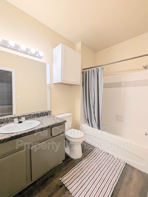 Building Photo - 5526 Pga Blvd