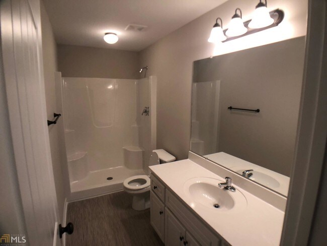 Building Photo - 113 Buckhaven Way