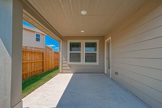 Building Photo - 21751 Teton Rock Trl
