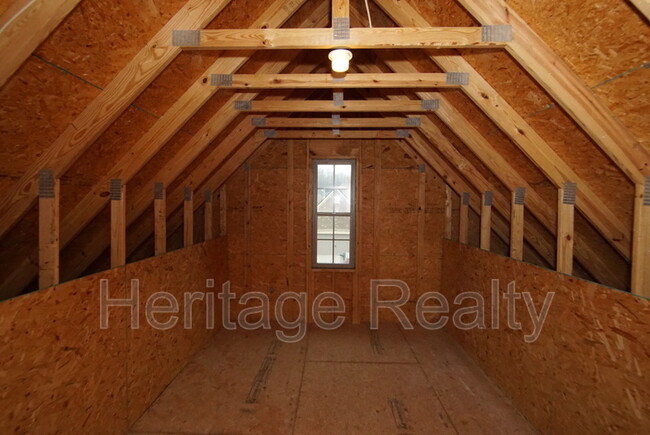 Building Photo - 2050 Gusty Wind Ln