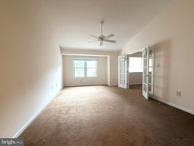 Building Photo - 7418 Crestberry Ln