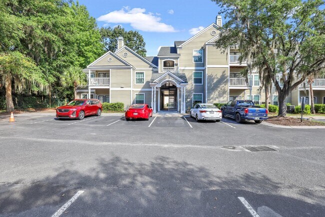 Building Photo - 100 Kensington Blvd
