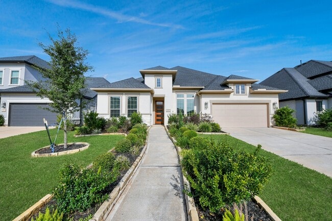 Building Photo - 10515 Harvest Oak Ct