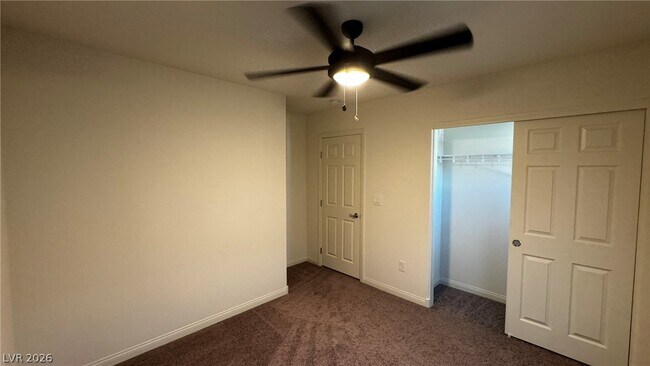 Building Photo - 9896 Panther Hollow St