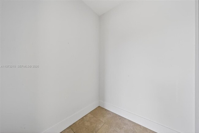 Building Photo - 10274 SW 222nd St