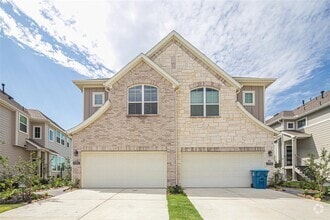 Building Photo - 21254 Black Gap Wildlife Dr