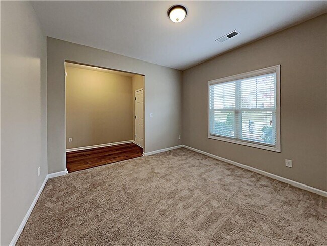 Building Photo - 4339 Pearhaven Ln