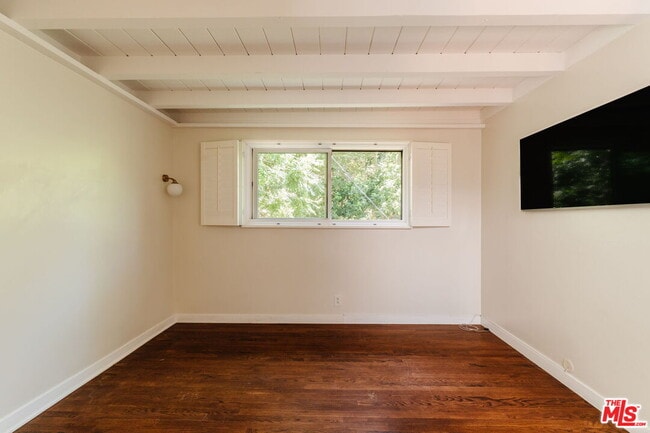 Building Photo - 2344 Sunset Heights Dr