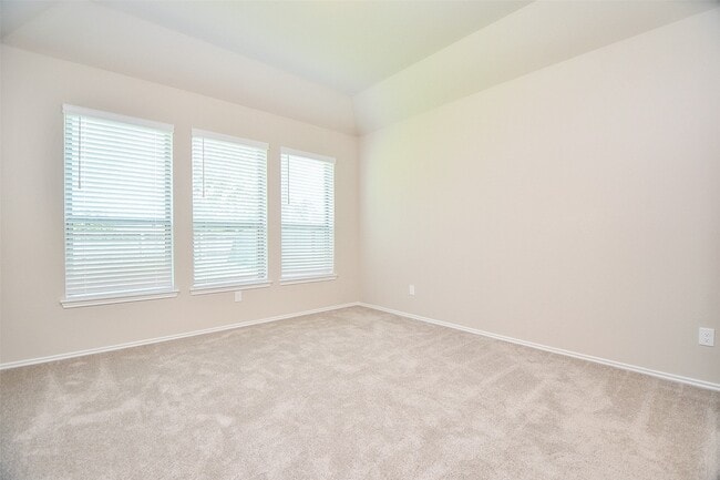 Building Photo - 231 Bright Vly Wy