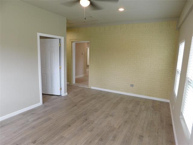 Building Photo - 500 Stephan Dr.