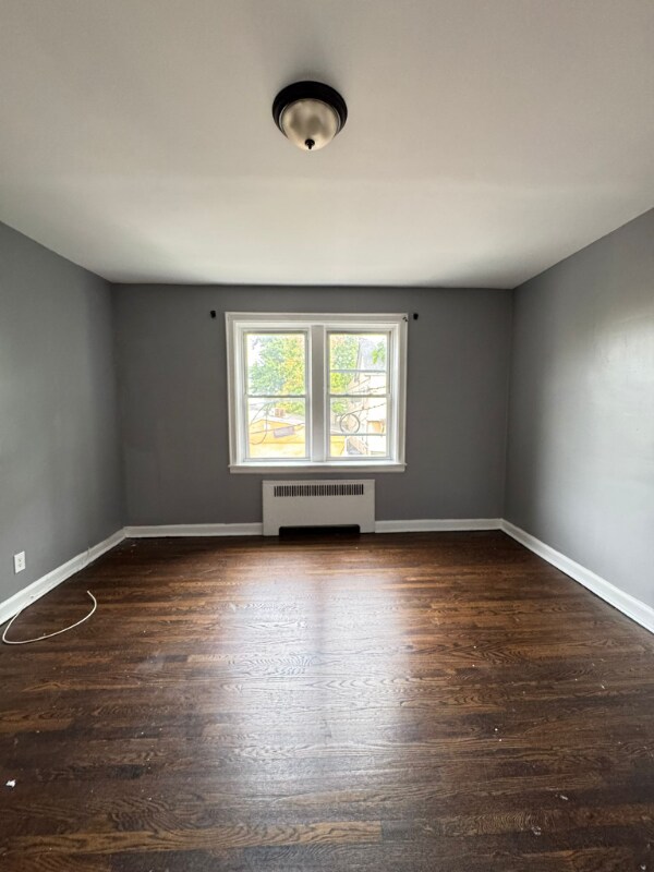 Building Photo - 51 Summit Ave