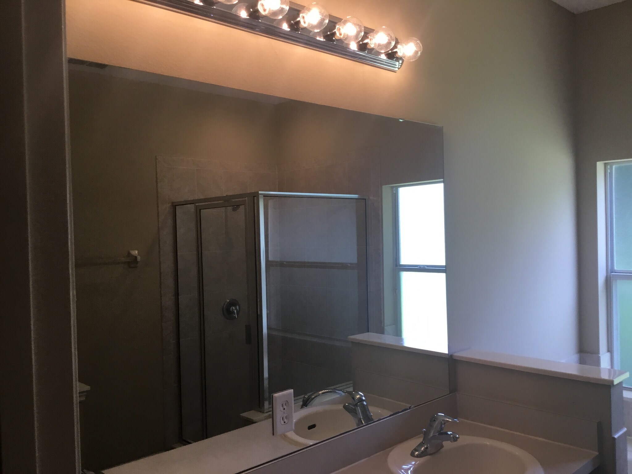 Building Photo - 1309 Kintla Rd