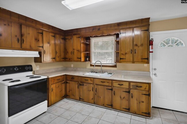 Building Photo - 4454 Wildcat Rd