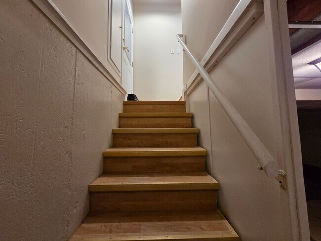 Building Photo - Beautiful 4 bedroom in Forest Hills