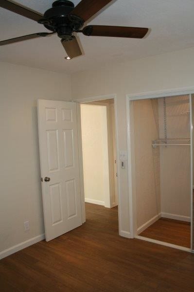 Building Photo - 2527 Elm Ave