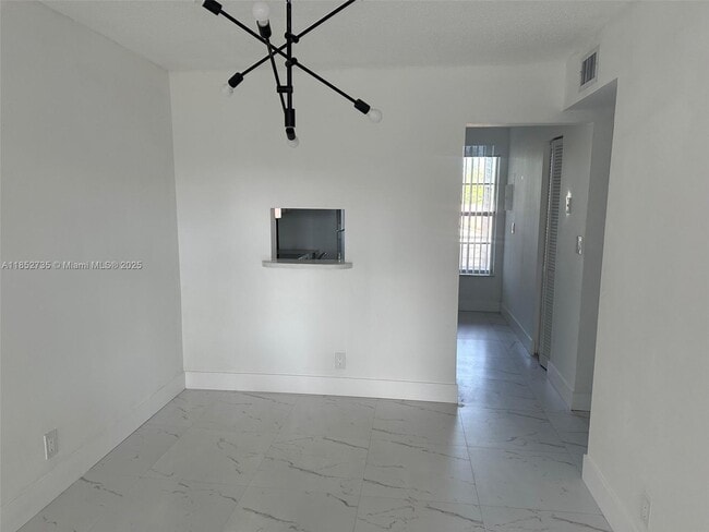 Building Photo - 3777 NW 78th Ave