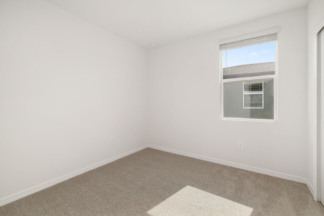 Building Photo - 11313 Bellewood Ter