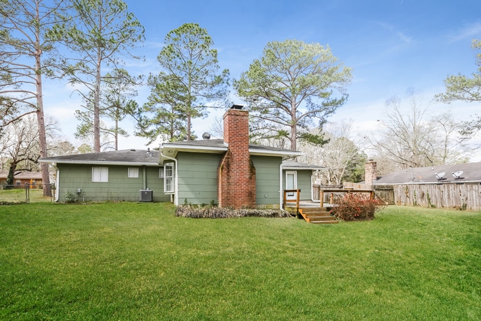 Building Photo - 320 Southridge Dr