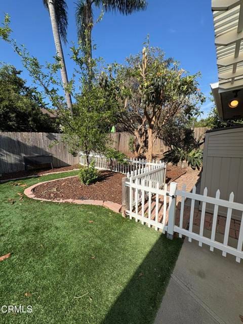 Building Photo - 379 Nevada Ave