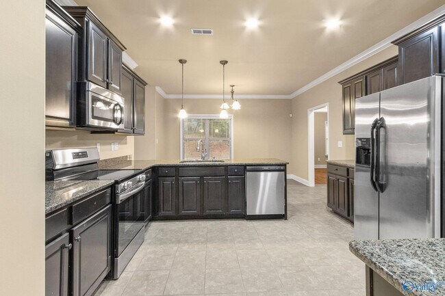 Building Photo - 7926 Gabriela Dr NW