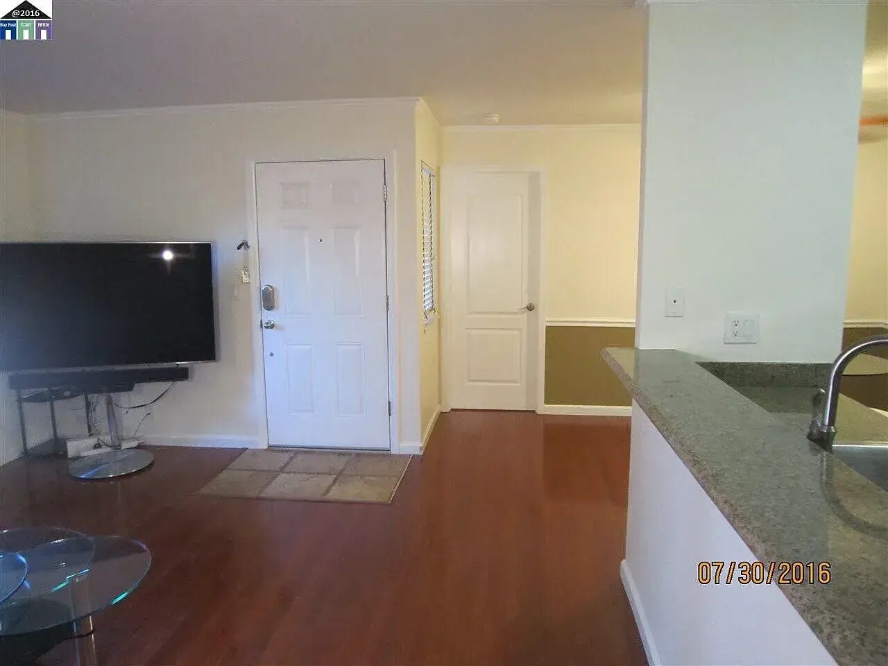 Building Photo - 3274 Red Cedar Ter