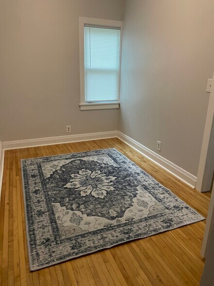 Office - 220 S 61st Ave W