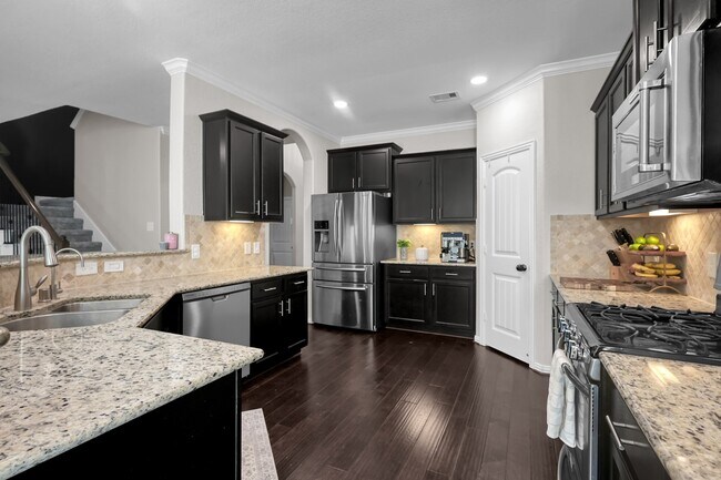 Building Photo - 339 Capriccio Ln