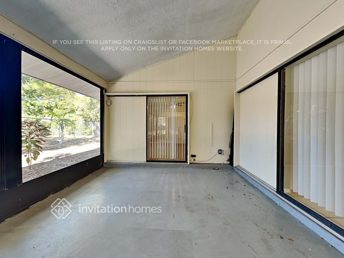 Building Photo - 845 Alderwood Way