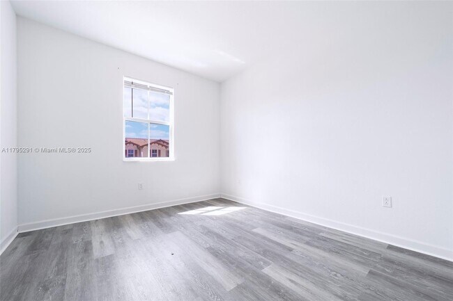 Building Photo - 12661 NW 23rd Pl