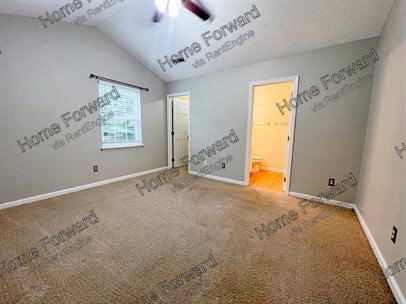 Building Photo - 3005 Crab Apple Ct