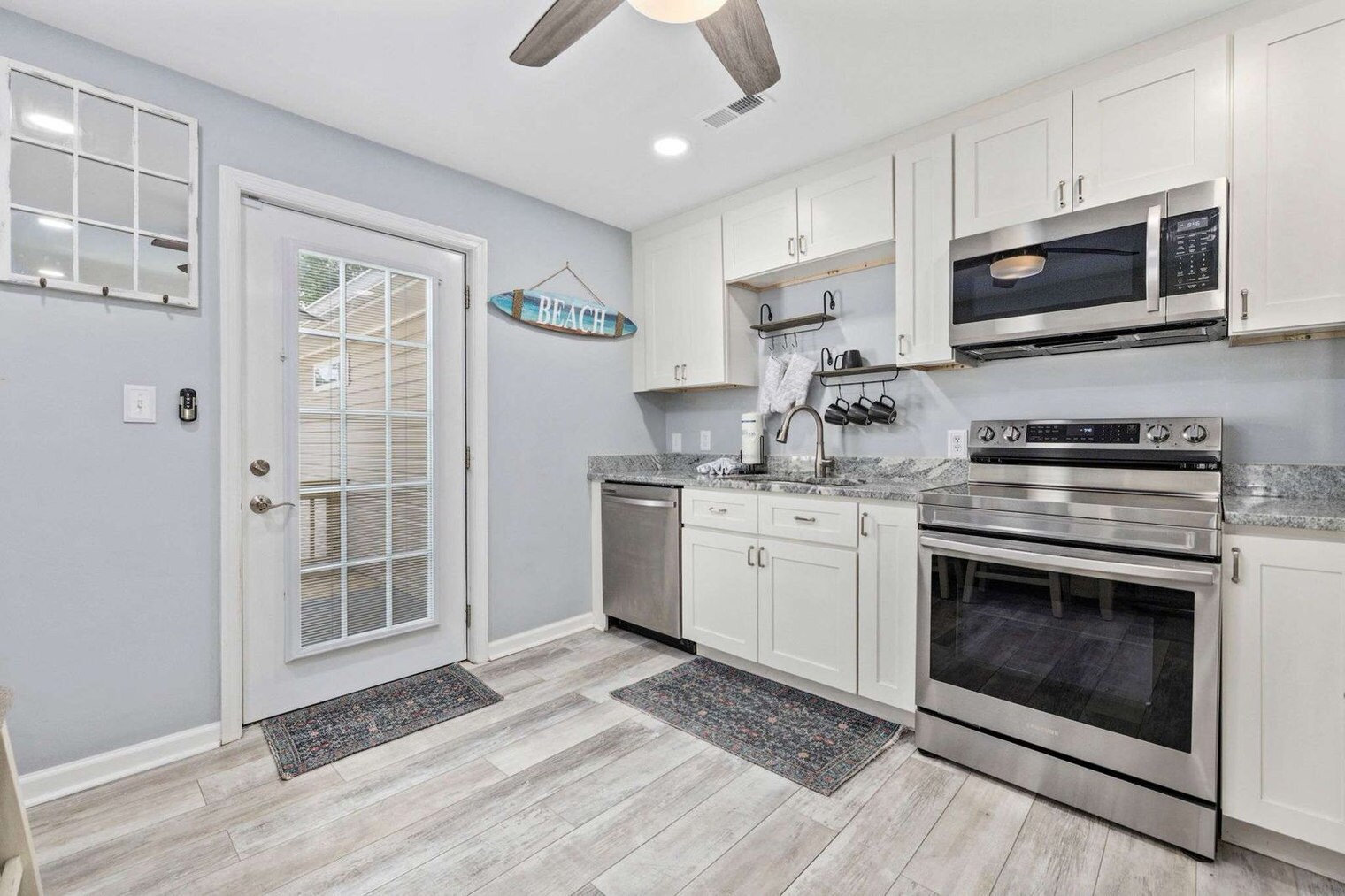 Building Photo - 430 Yaupon Ave