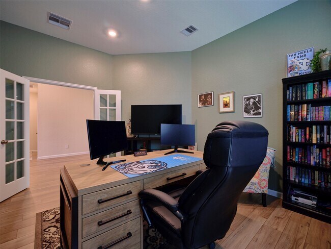 Building Photo - 23534 Terreti Brk Dr